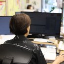 코끼리부동산공인중개사사무소 | 대장동코끼리공인중개사사무소, 성남부동산의 새로운 길잡이!