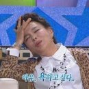 전*범 - 박달동 | 전*범