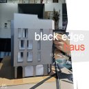 더사이트건축사사무소 이미지