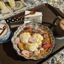 어웨일카페펍 이미지