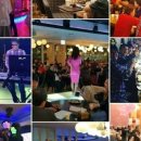 싱글골프스쿨 이미지