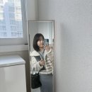 분더필라테스 | 적당히 바쁜 11월의 일상 (커피,운동)