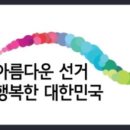 행통신
