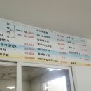 동민네횟집 이미지