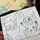 대전대암초교+초롱어린이집 | [01.03~01.28] 보육실습 후기