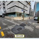 비케이빌딩 이미지