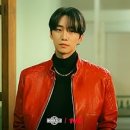 양지상사 | tvN 드라마 태풍상사 (2025) 정보, 줄거리, 등장인물, 감상후기 - 이준호, 김민하 주연, IMF 외환위기속...