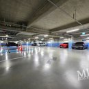 동익성봉빌딩 이미지