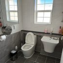 더스마일 독채 풀빌라1 | 대부도 풀빌라 독채 펜션 단체 여행하기 좋은 오티에르 내돈내산 후기