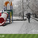 산본 문화의 거리 이미지
