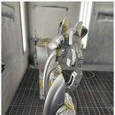 베테랑모터스 이미지