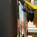 오산시 실버케어센터 이미지