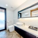 달마루 스파앤풀빌라 이미지