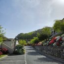 마우나당구장 이미지