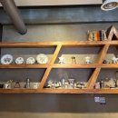 커피플라워(남중점) 이미지