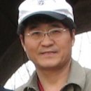 동성화공교역(주)
