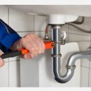 의료법인 더존의료재단 이미지