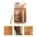 영일1호 이미지