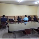 더프라임영어학원 이미지