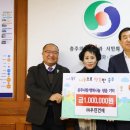 행복건재