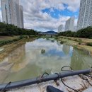 일성모터스 이미지