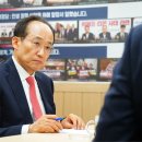 동진의원 이미지