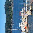 거제 소노캄 이미지