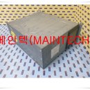 아라PC 이미지