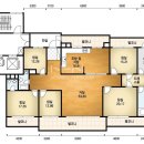 동아아파트(저층) 이미지