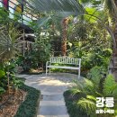 솔향수목원(방문자쉼터) | 강릉 아이랑 가볼만한곳 솔향수목원 관광지 입장료 무료