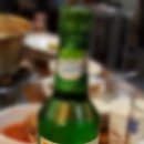 미림원 이미지
