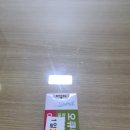 광실약국 이미지