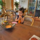 강정2442 꽃피우다 이미지