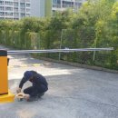 무룡초등학교 이미지