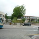 백제헬스크럽 이미지