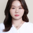 코드니스 안산점 네이버블로그