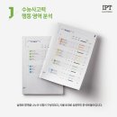 다빈치사고력수학학원
