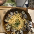 밀리언복권방 이미지