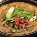 만나추어탕 이미지