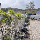 산과들민박 이미지