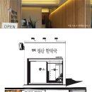 경희서울한약국 이미지