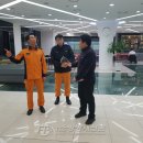 PAGODA어학원 이미지