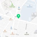 코바코안성점 이미지