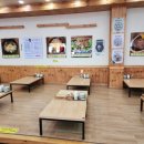 24시 전주명가 콩나물국밥 사상덕포점 이미지