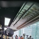 조이 골프연습장 이미지