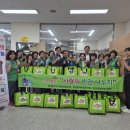 엄마에손맛 이미지