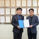 경제교육연구소
