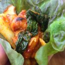 5.5닭갈비본점 이미지