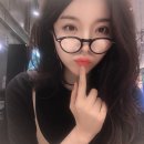 아이예쁜안경 이미지