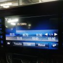 (주)유럽모터스 이미지